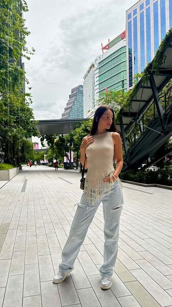  ,   , 28 ,     , c 