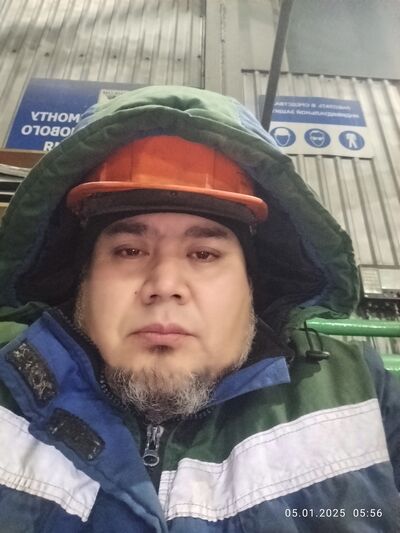  ,   Shukur, 42 ,   ,   , c 
