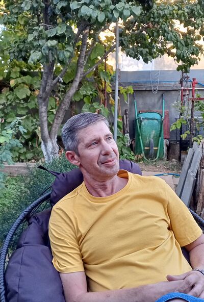  ,   Ark, 47 ,   ,   