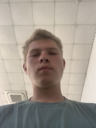  ,   , 19 ,   ,   