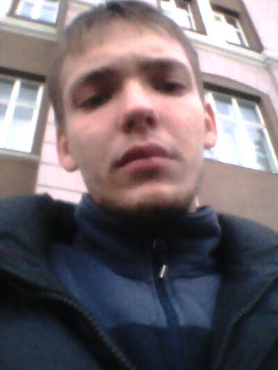  ,   , 30 ,   