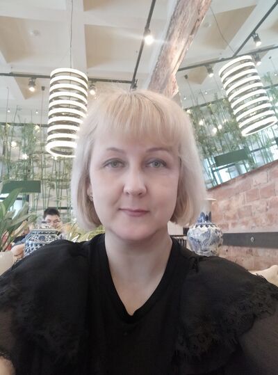  ,   , 47 ,     , c 