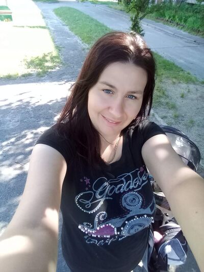  ,   , 30 ,   c , 