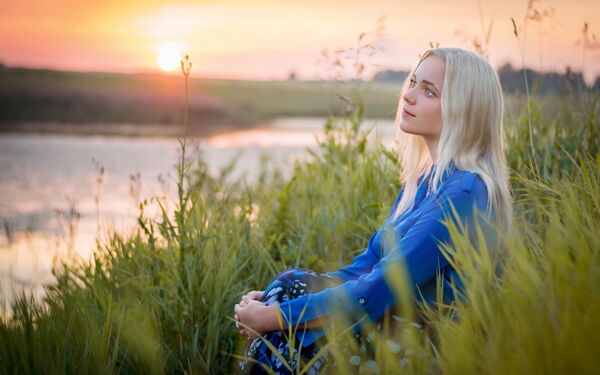  ,   Karolina, 29 ,   ,   , c , 