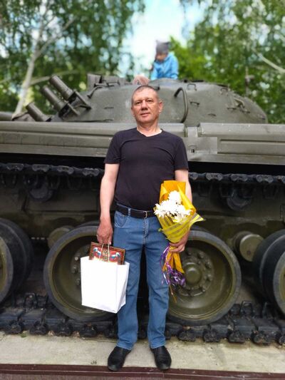  ,   , 52 ,   c 