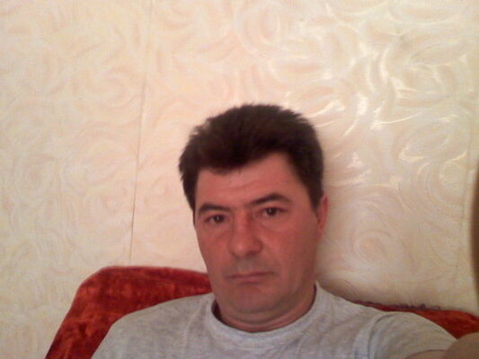  -,   , 59 ,   