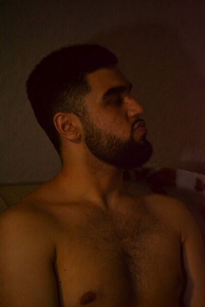  Alanya,   , 26 ,   ,   