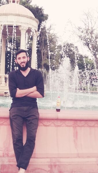  ,   Aslan, 30 ,     , c 