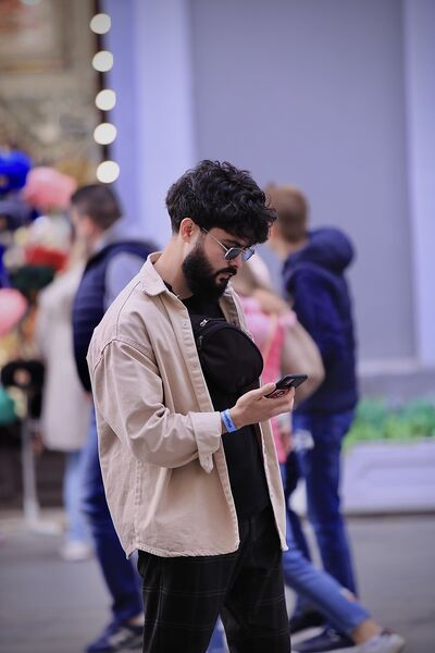  -,   Murad, 28 ,   ,   