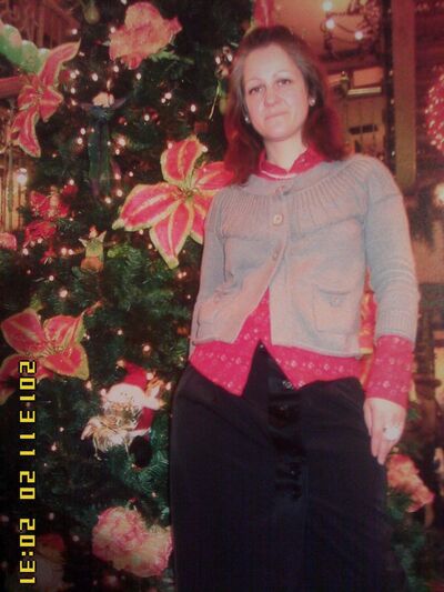  ,   , 51 ,     , c 
