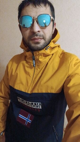  -,   , 34 ,   ,   , c , 