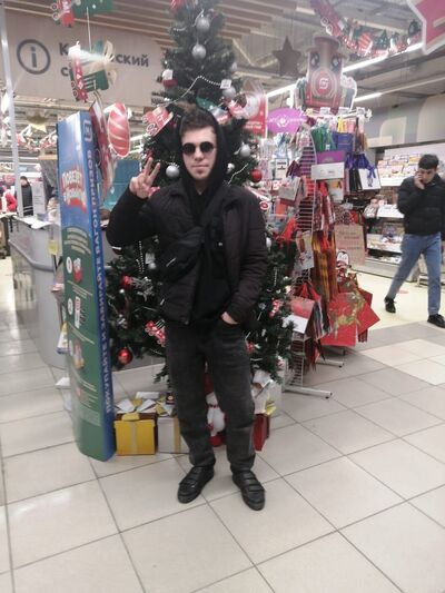  ,   , 23 ,   ,   