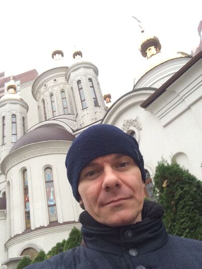 ,   Dima, 42 ,     , c , 