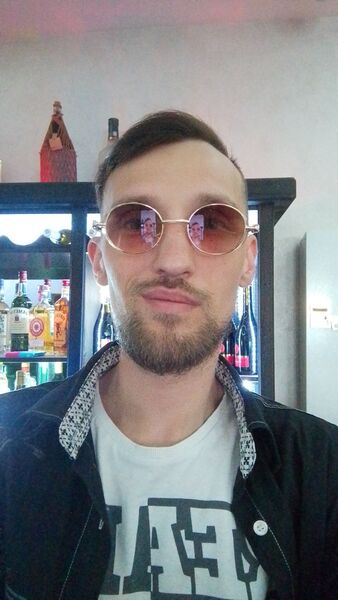  ,   , 26 ,   ,   , 