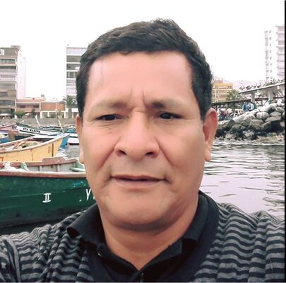  Salaverry,   Vidal, 66 ,   ,   