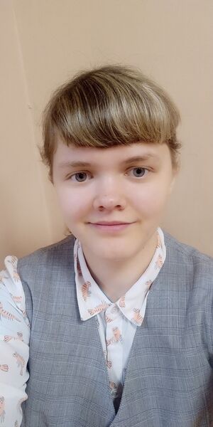   ,   , 24 ,     , c 
