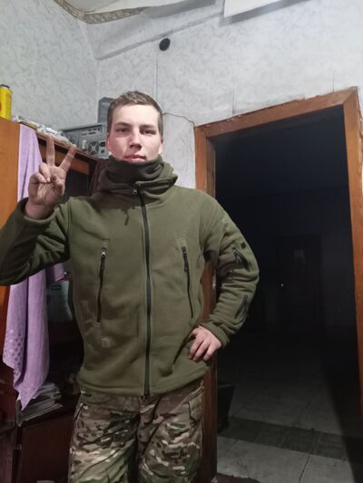  ,   , 23 ,   ,   , c 