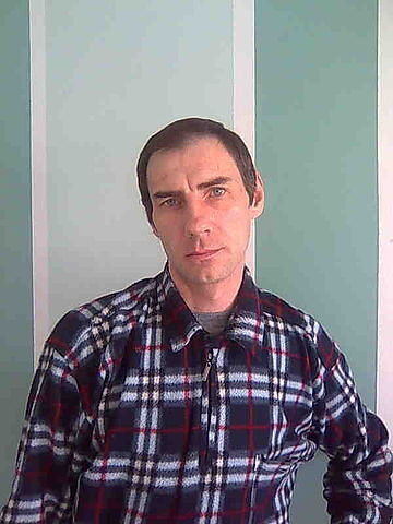  Nahariyya,   Moris, 60 ,   