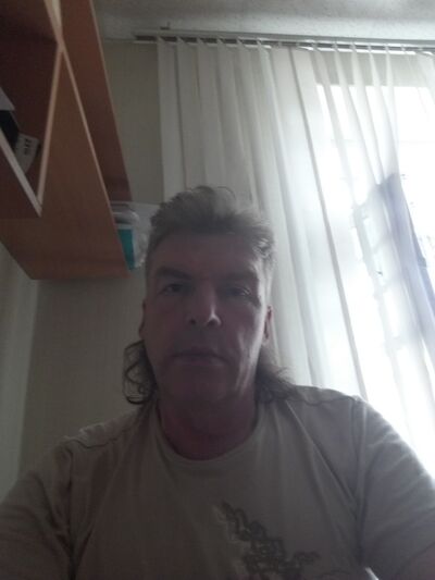   ,   , 55 ,   