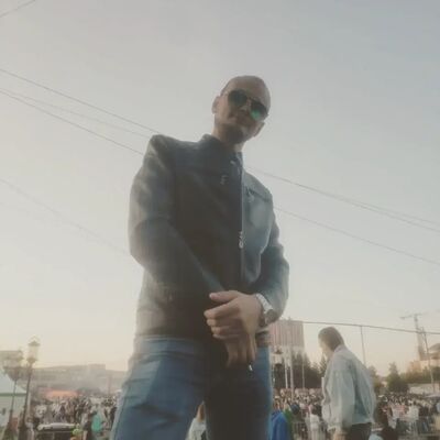  ,   Oleg, 33 ,   ,   , c , 
