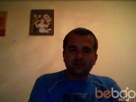  -,   Ivan, 47 ,   ,   , c 