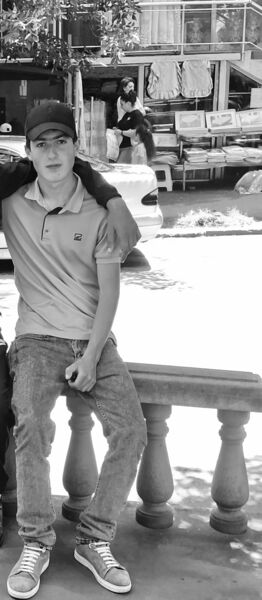  ,   , 19 ,   ,   