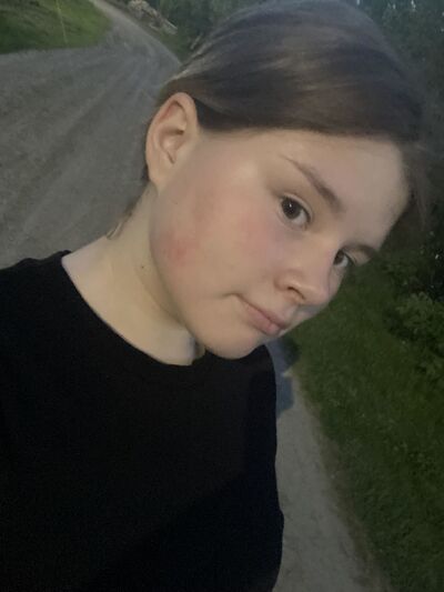  ,   , 19 ,   ,   , 