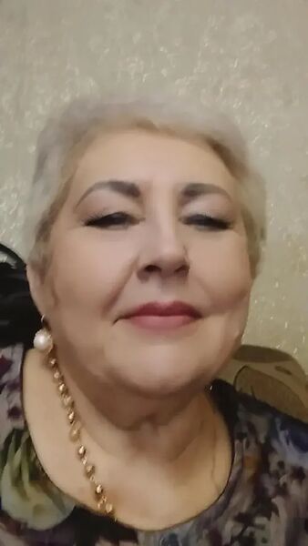  ,   , 69 ,   ,   