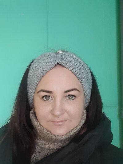  -,   Tatyana, 34 ,   c 