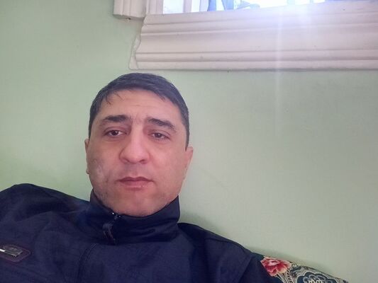  ,   , 46 ,   ,   