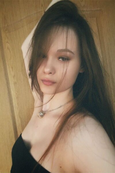  ,   , 18 ,   ,   