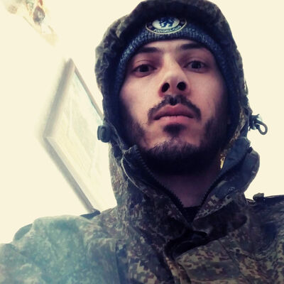 ,   Aslan, 33 ,   ,   