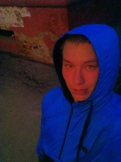  ,   , 30 ,  