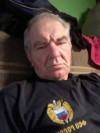  ,   , 59 ,   ,   , 