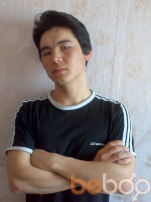  ,   Akelo, 35 ,   