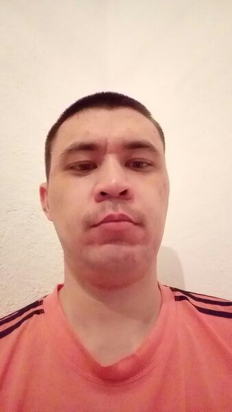  ,   Rustam, 36 ,   ,   , c , 