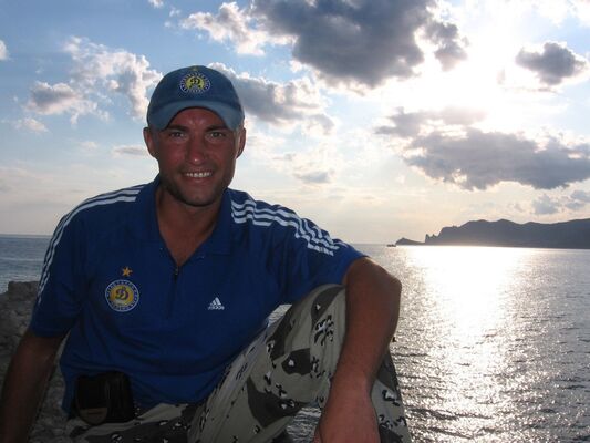  ,   Andrey, 51 ,   