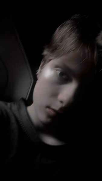  ,   , 18 ,   ,   