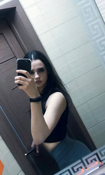  -,   , 23 ,   ,   