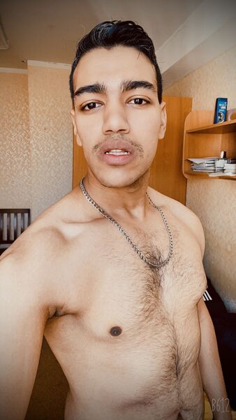  -,   Ismaiel, 28 ,   ,   