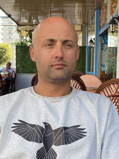  Alanya,   Soydan, 35 ,   ,   