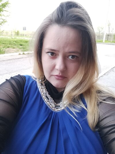  ,   Liliana, 33 ,     , c , 