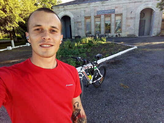  ,   Alexander, 30 ,   ,   , c 