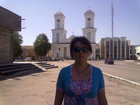  ,   , 56 ,   ,   , c 