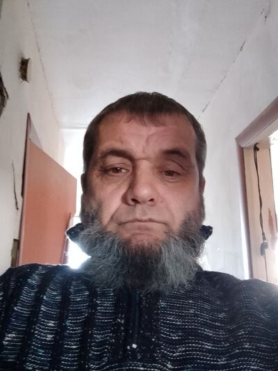  ,   , 50 ,   ,   , c , 