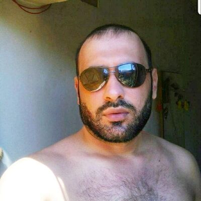  ,   , 43 ,   ,   