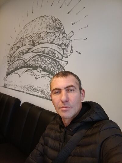  ,   , 41 ,   ,   , c , 