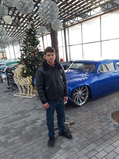  ,   , 20 ,   ,   , 