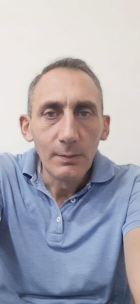  ,   , 48 ,   ,   