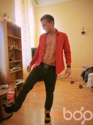 ���������� ����, ���� ������� Maxim, 40 ���, ������������ ��� ������, ����� � ���������, c�������� ���������, ���������